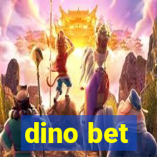 dino bet